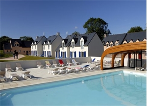 t4 à la vente -   29160  CROZON, surface 62 m2 vente t4 - UBI476044265